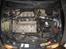 Fiat Bravo HGT