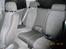 Fiat Bravo HGT