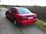 Mazda 323