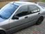 Honda Civic 1.6i LS