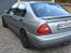 Honda Civic 1.6i LS