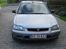 Honda Civic 1.6i LS