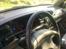 VW Vento CL 