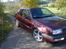 VW Vento CL 
