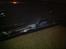 Opel meriva opc RIP