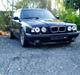 BMW e34 540 touring 6 GEAR manuel