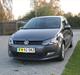 VW Polo 6R 1.6 TDI BM