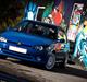 Peugeot 106 Rallye