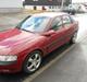 Opel Vectra b V6 SOLGT*