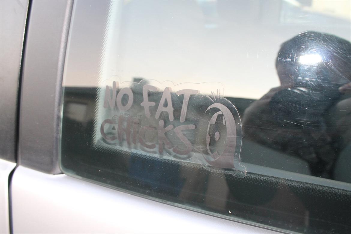 Seat Ibiza billede 10