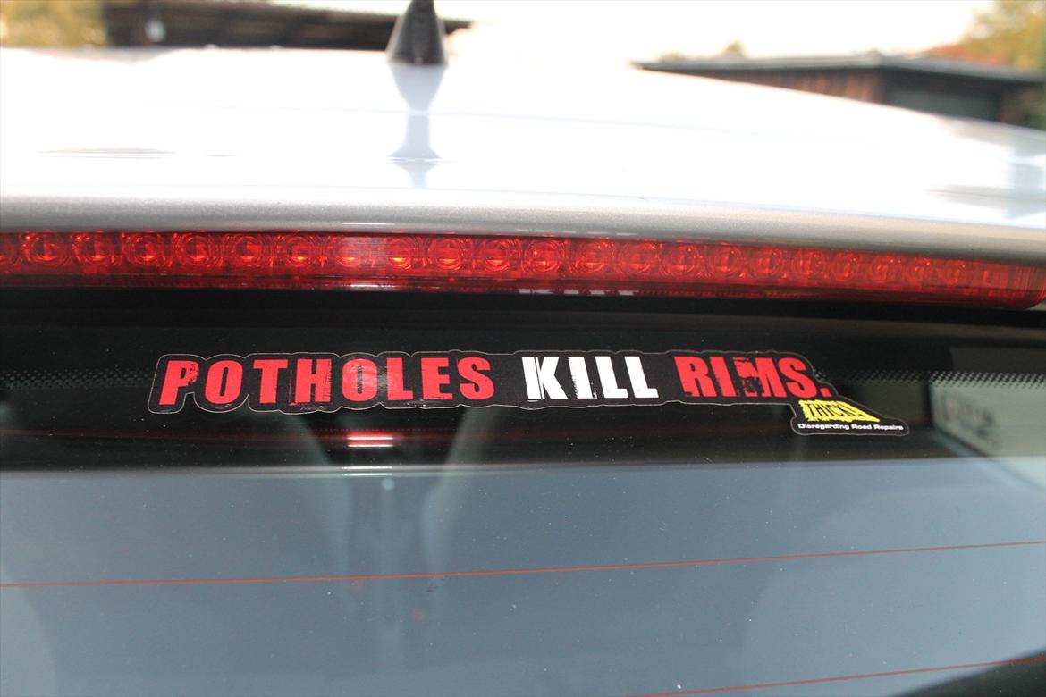 Seat Ibiza billede 11