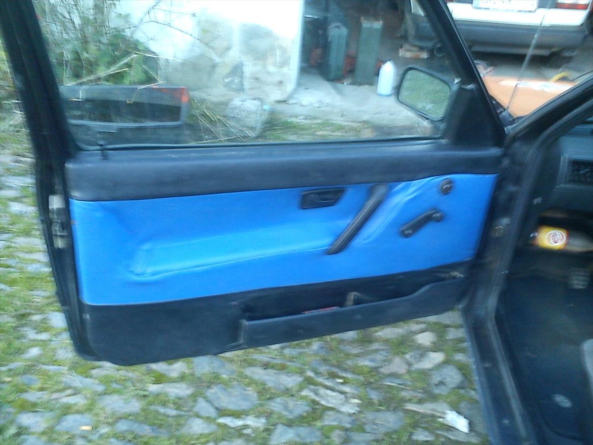 VW ørken rotten billede 11