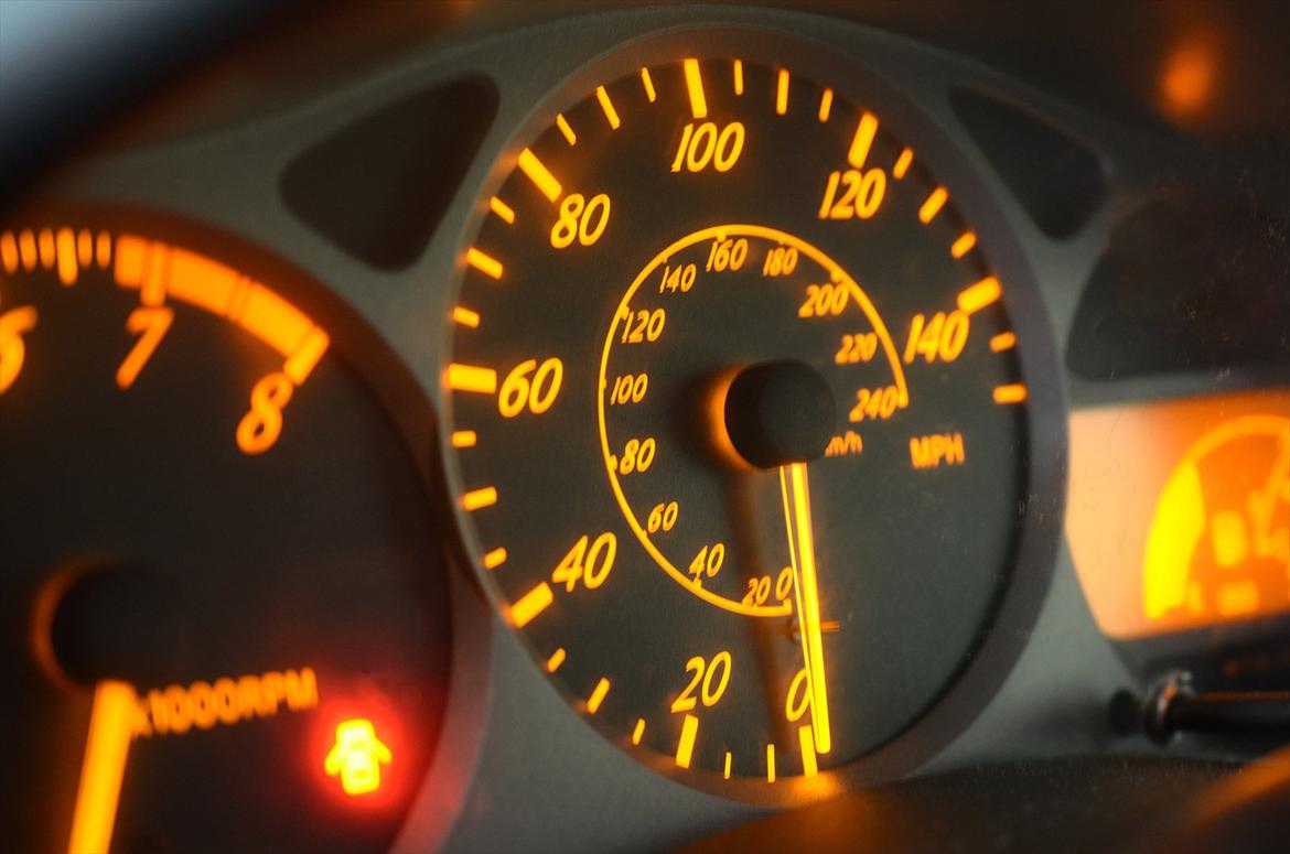 Toyota Celica T23 DR32T US billede 12