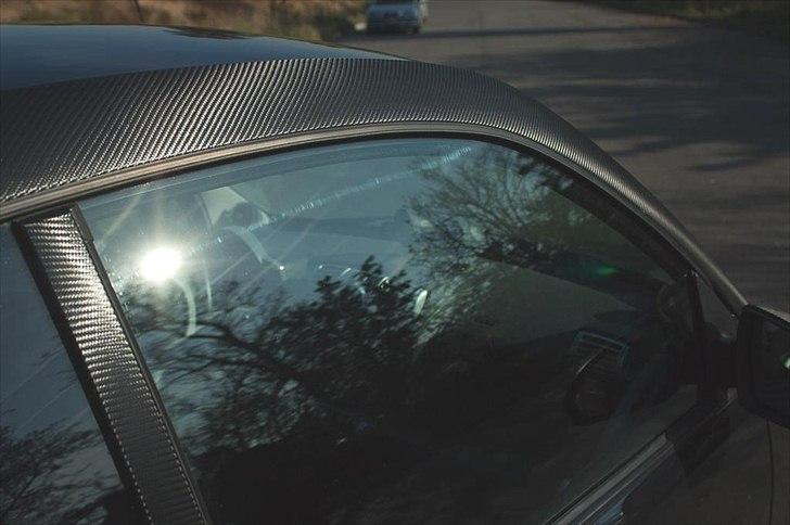 Smart Fortwo Coupé Passion (Solgt) billede 9