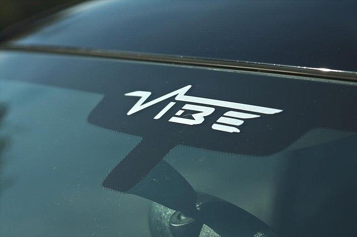 Smart Fortwo Coupé Passion (Solgt) billede 13