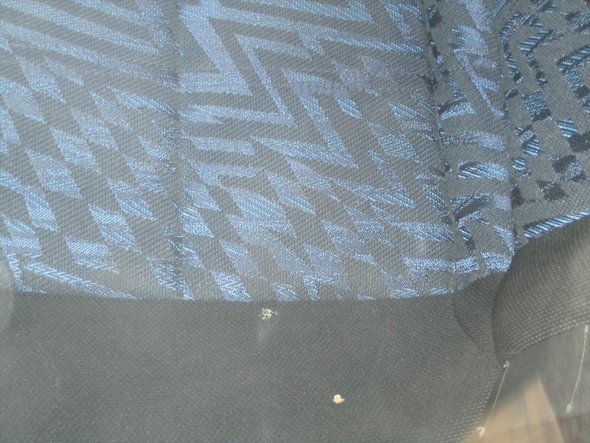 Honda civic VTI solgt billede 14