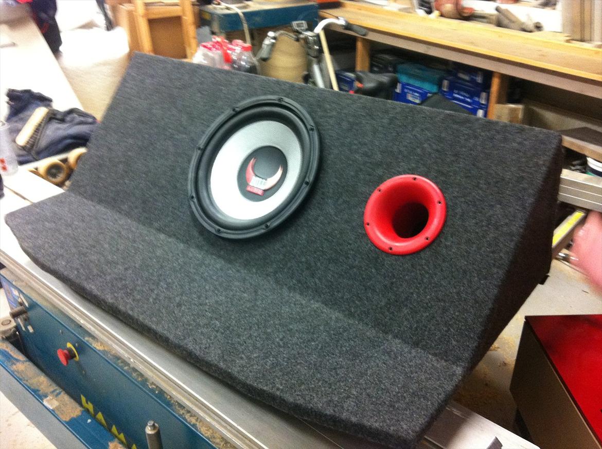 Peugeot 106 1.5d billede 7