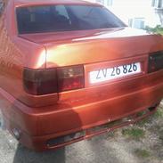 VW Vento 1.8 8v