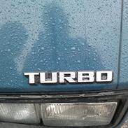 VW Transporter t3 bus 1,9 td