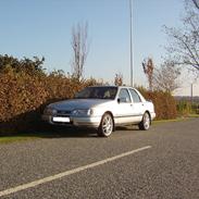 Ford Sierra