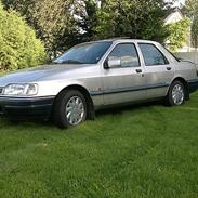 Ford Sierra