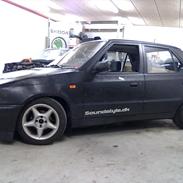 Skoda Felicia 1,3