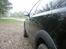 VW Golf III