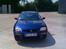 Mazda 323 C BA