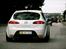 Seat Leon Cupra SOLGT