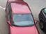 Opel Vectra B
