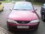 Opel Vectra B