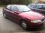 Opel Vectra B