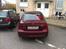 Opel Vectra B