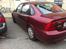Opel Vectra B