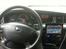 Opel Vectra B