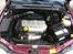 Opel Vectra B