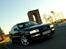 Audi Coupe