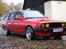 BMW 325 Touring E30