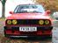 BMW 325 Touring E30