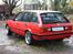 BMW 325 Touring E30