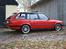 BMW 325 Touring E30