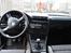 BMW 325 Touring E30