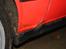 BMW 325 Touring E30