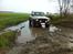 Nissan Patrol  GR SLX *solgt*