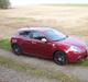 Alfa Romeo Giulietta 1750 TBi QV