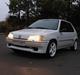 Peugeot 106 Rallye 1,3