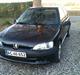 Peugeot 106 Rallye