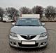 Mazda 3 1.6 Touring Plus