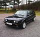 BMW E30 325IX Touring 