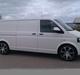 VW Transporter T6